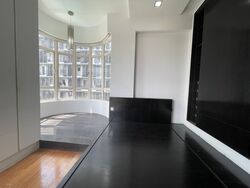 Robin Regalia (D10), Apartment #436486581